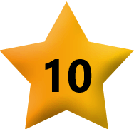 StarCashImg