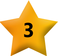 StarCashImg