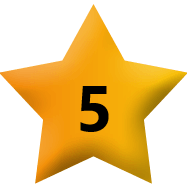 StarCashImg