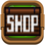 buyStars