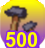 tools500