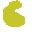 Banane