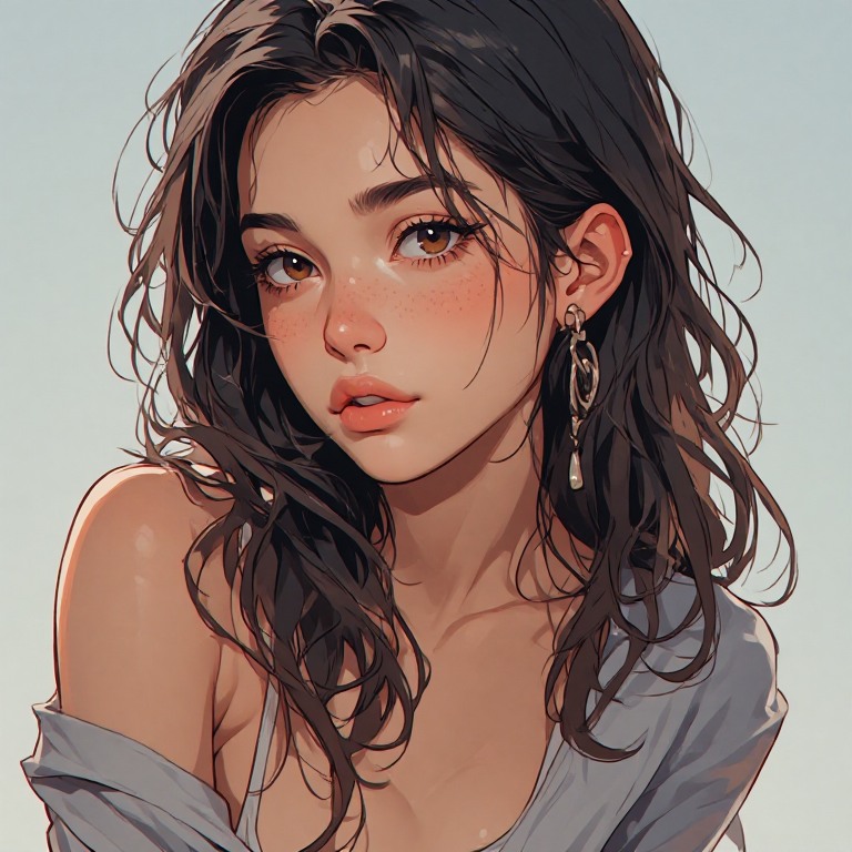 Candy