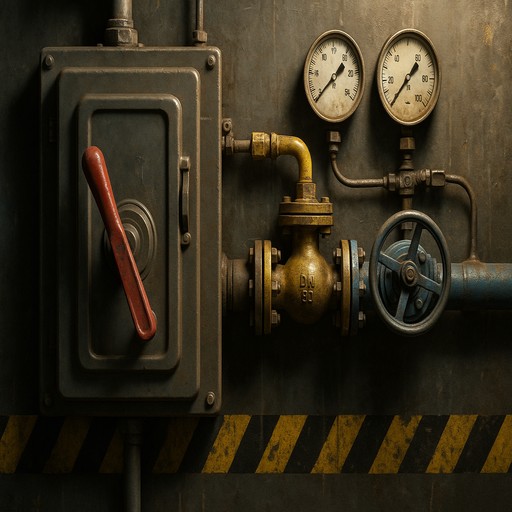 Utilities