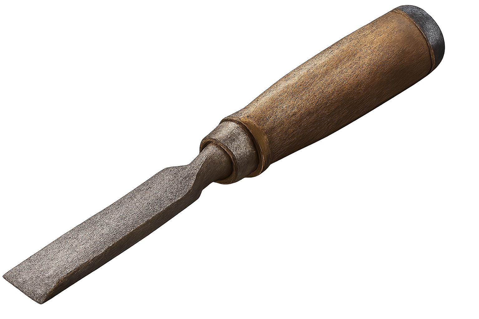 Chisel
