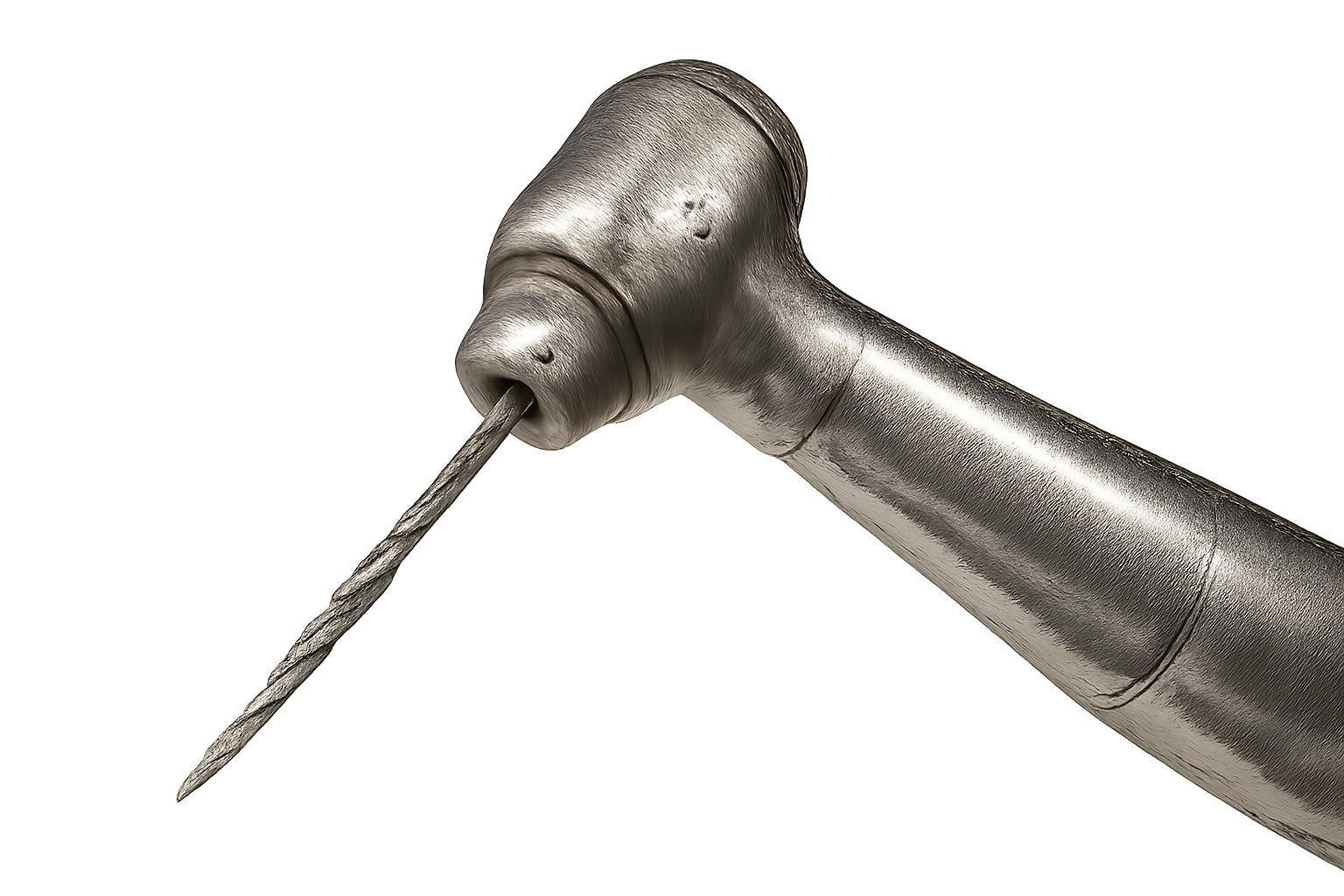Drill