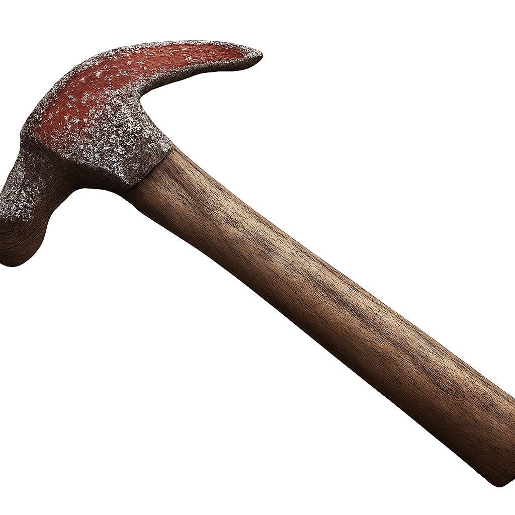 Hammer