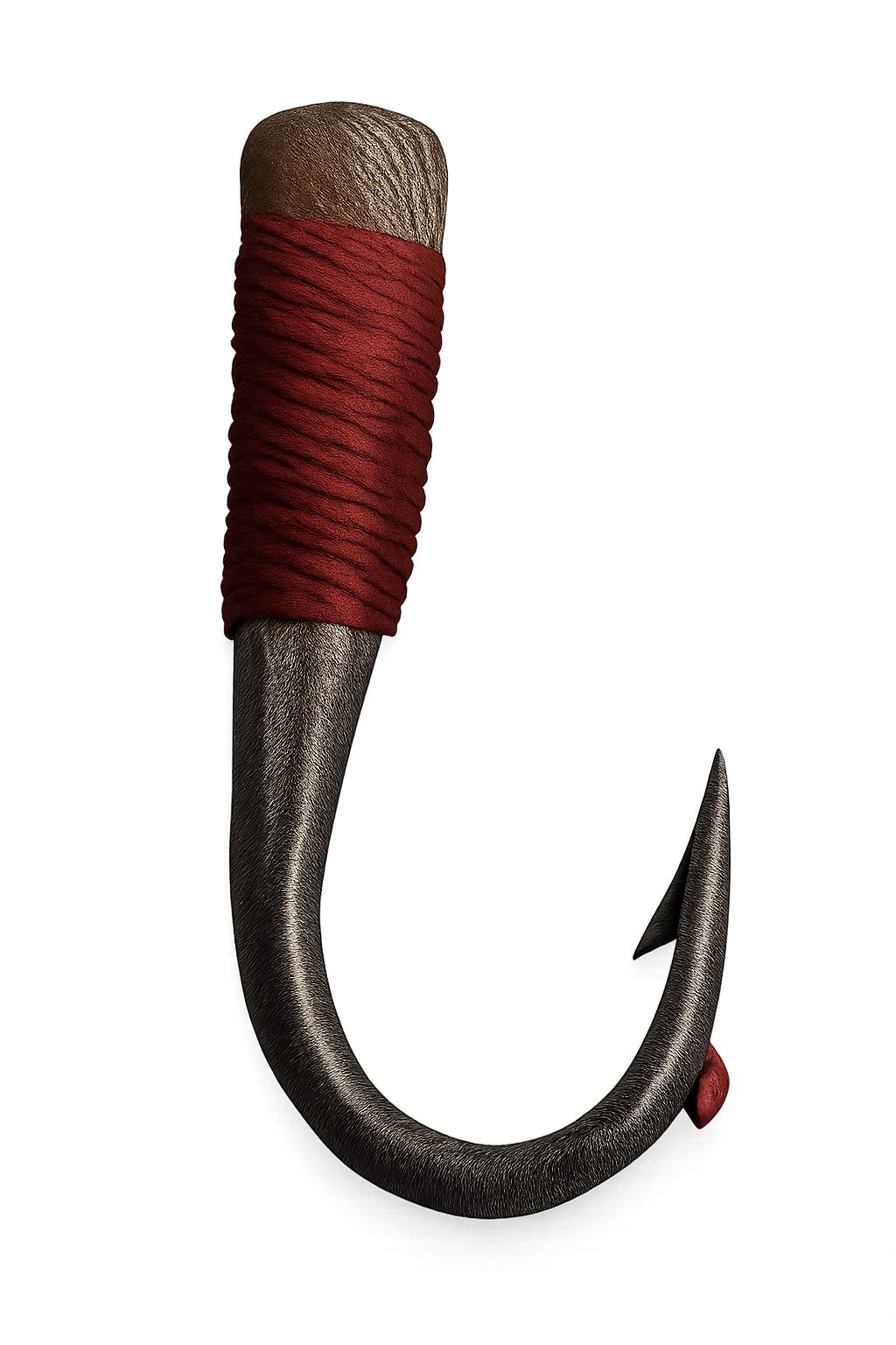 Hook