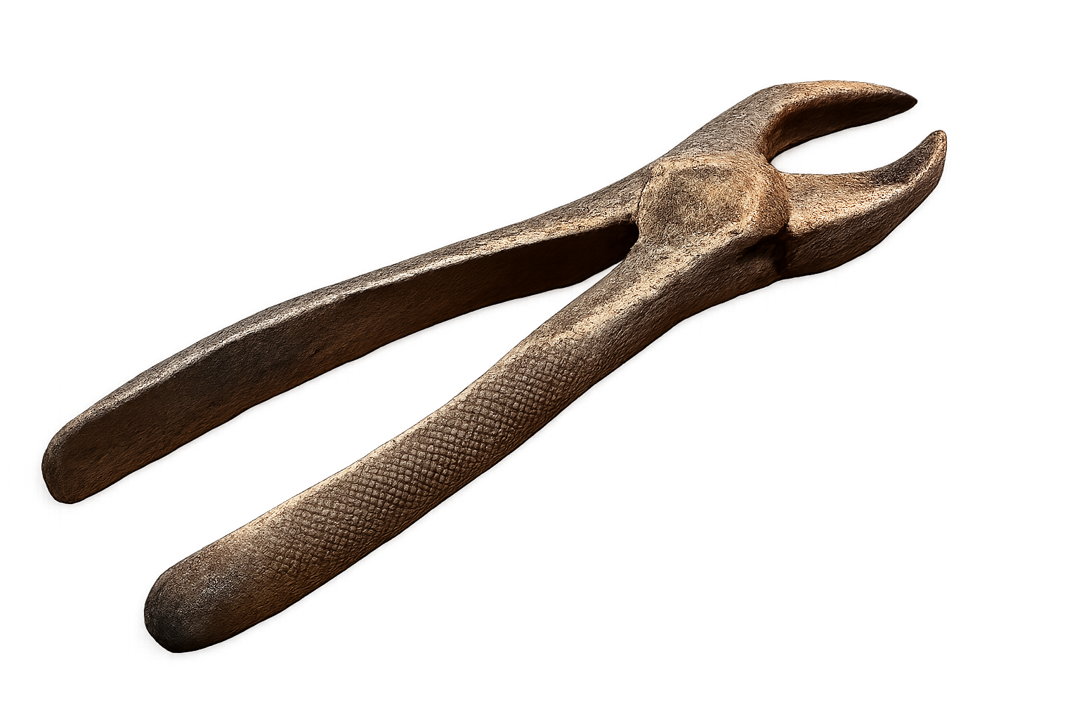 Pliers