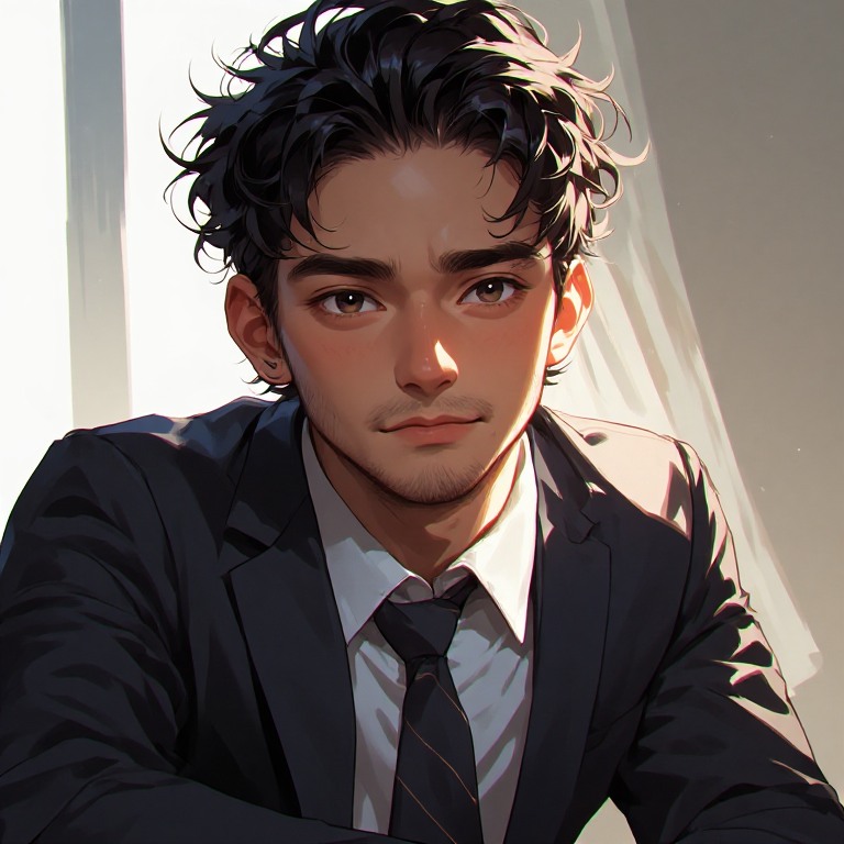 CEO