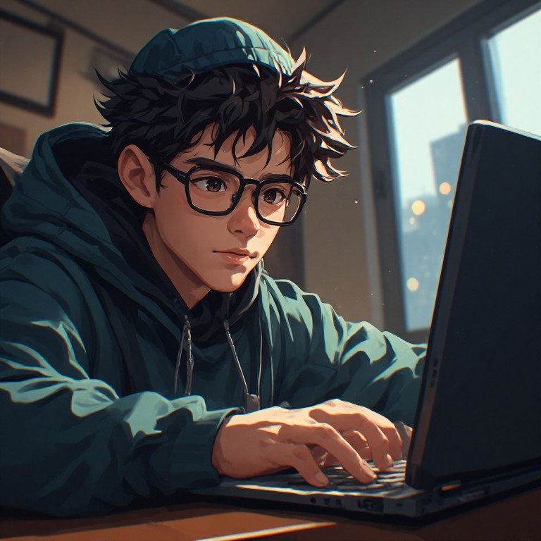 Diego