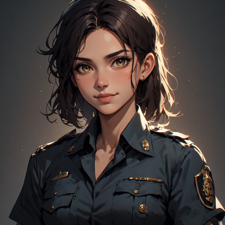 Guard