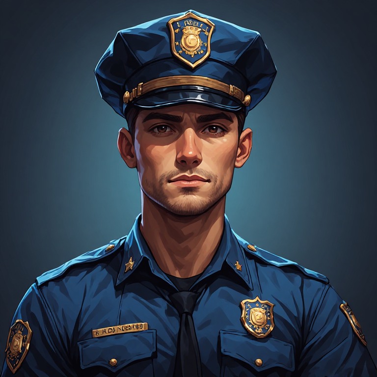 Police