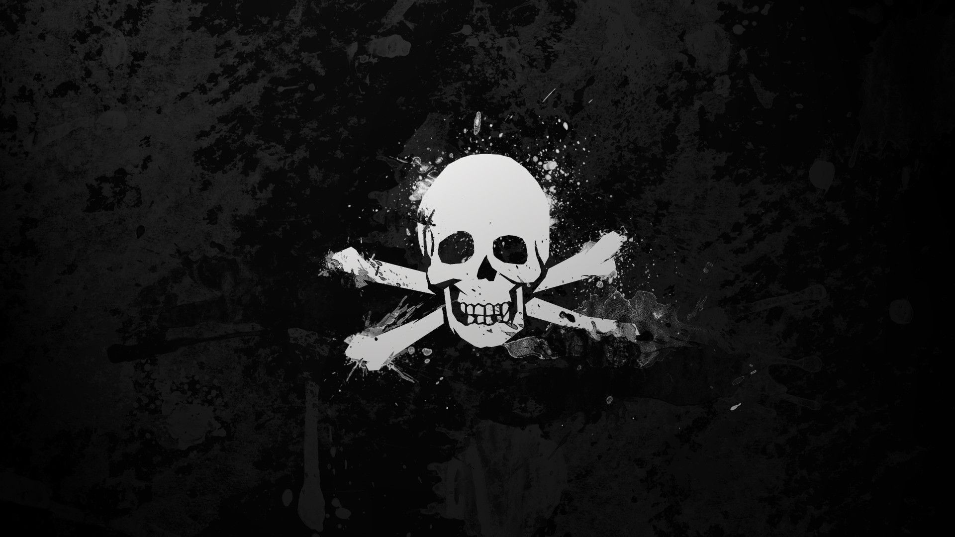 wallpaper