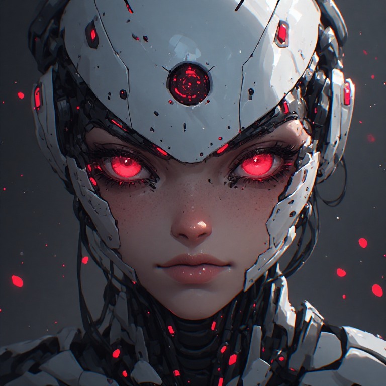 NEXUS-7