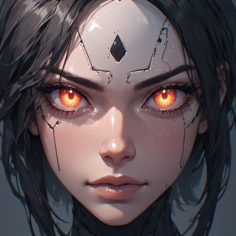 CHAOS
