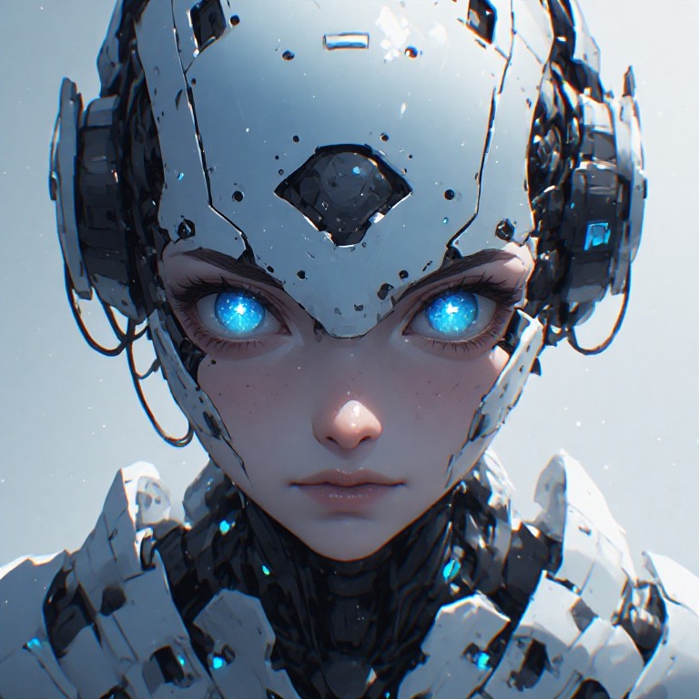 ORACLE