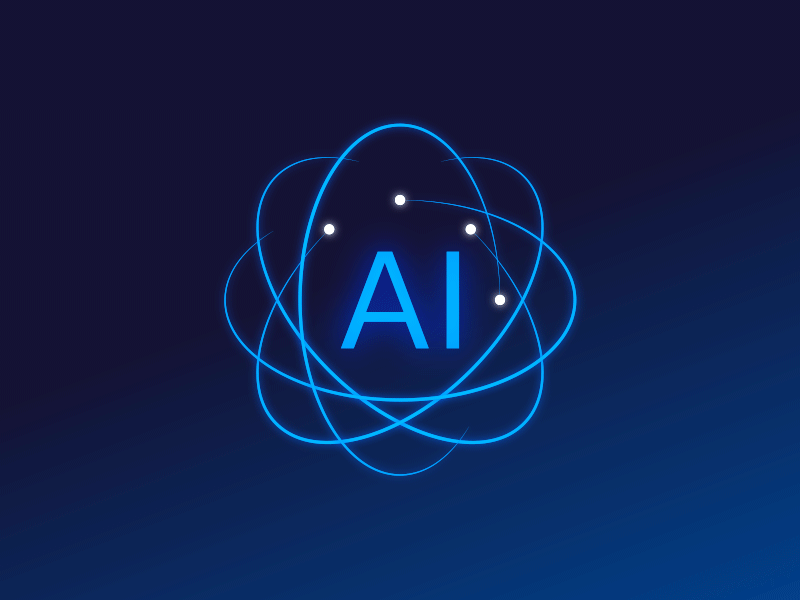 ARIA