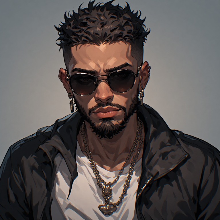 Hitman