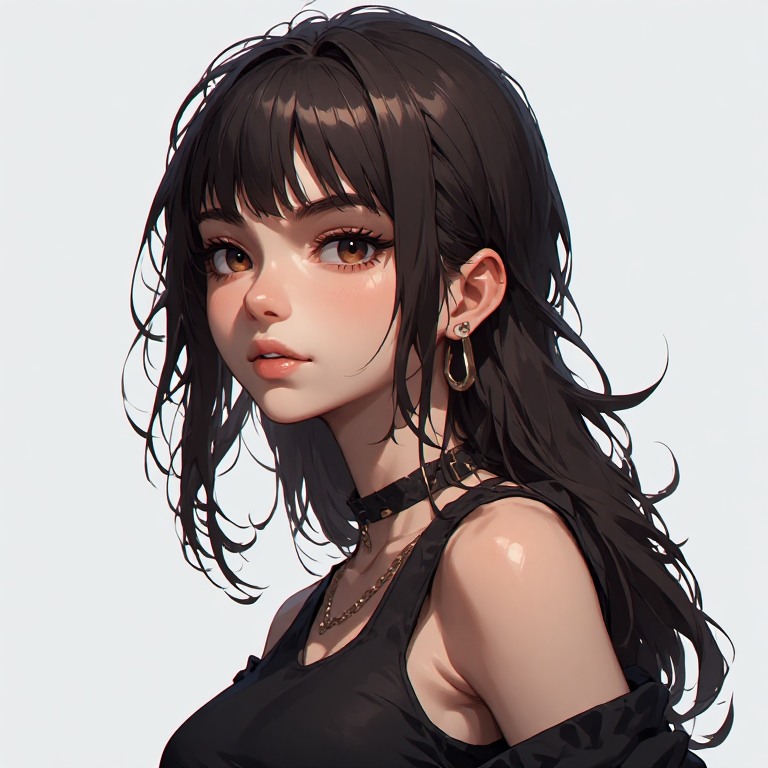Sister