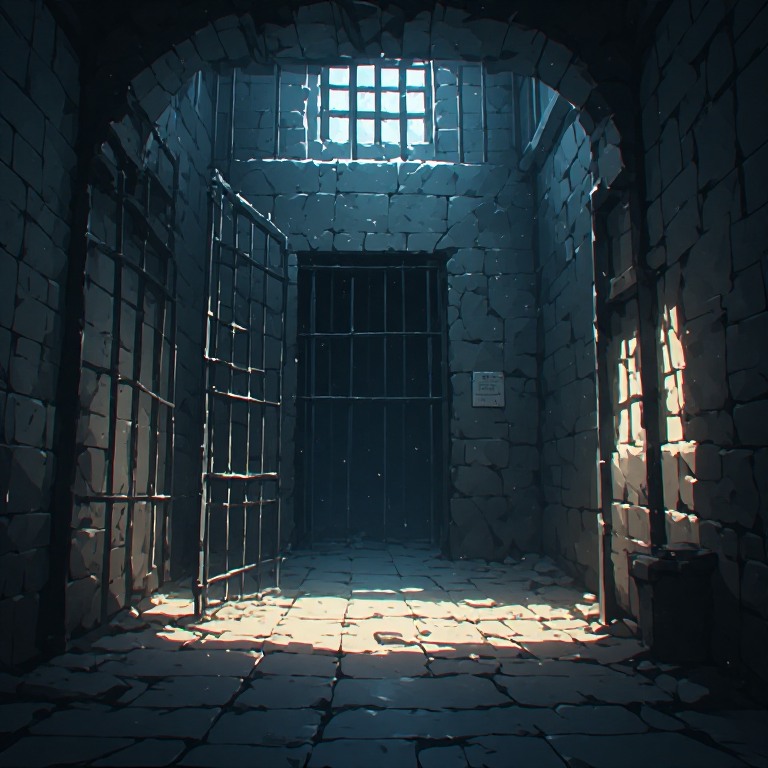 The Hole
