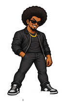 Steve