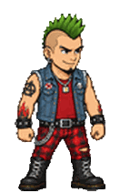 Stu