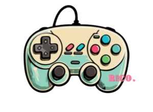 R Bradley Gaming Co.