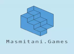 MasmitaniGames