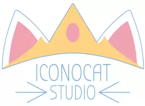 IconocatStudio