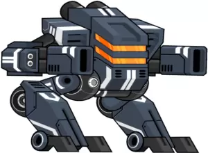 BlackBoxCeo