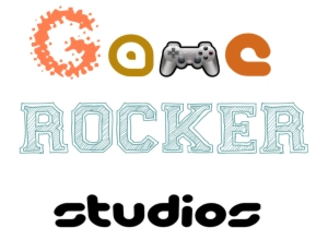 Game Rocker