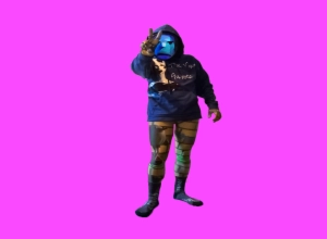thevoicesgames