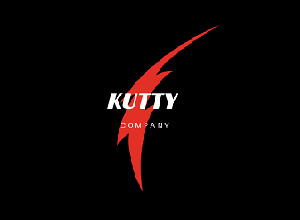 kutty Company