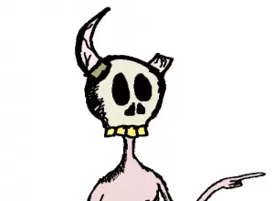 AnthonyMattisonGames