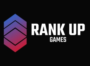 Rank Up Games