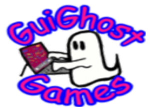 GuiGhost