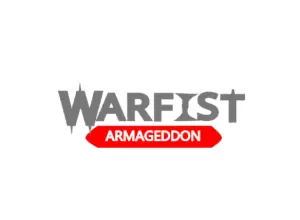 WarFistDev