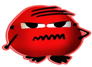 meenuchan