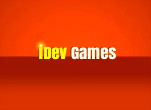iDevGames