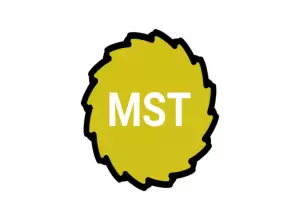 MST_CREATOR