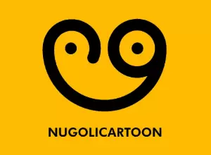 nugolicartoon