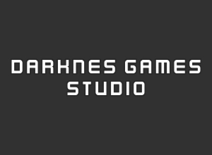 Darkness Studio