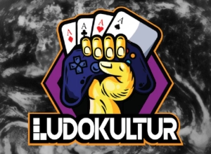 Ludokultur