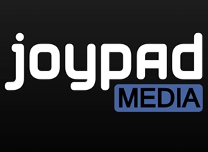 joypadmedia