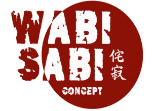 WabiSabiConcept