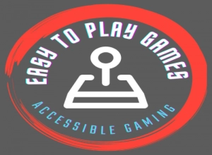 easytoplaygames