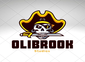Olibrook Studios