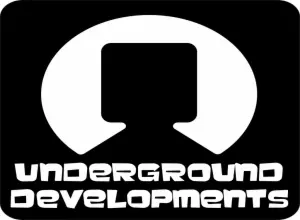 Underground