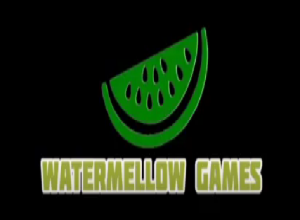 Watermellow